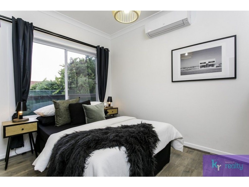 2 Hawick Street, Valley View SA 5093