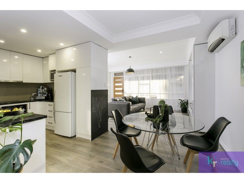 2 Hawick Street, Valley View SA 5093