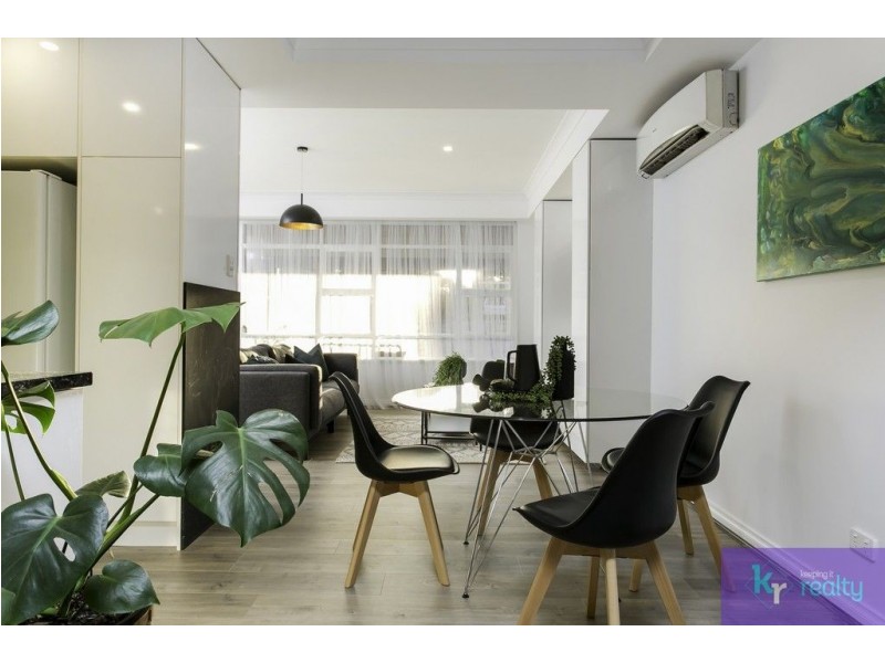 2 Hawick Street, Valley View SA 5093