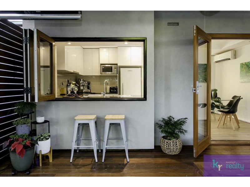 2 Hawick Street, Valley View SA 5093