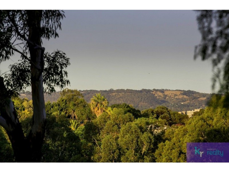 2 Hawick Street, Valley View SA 5093