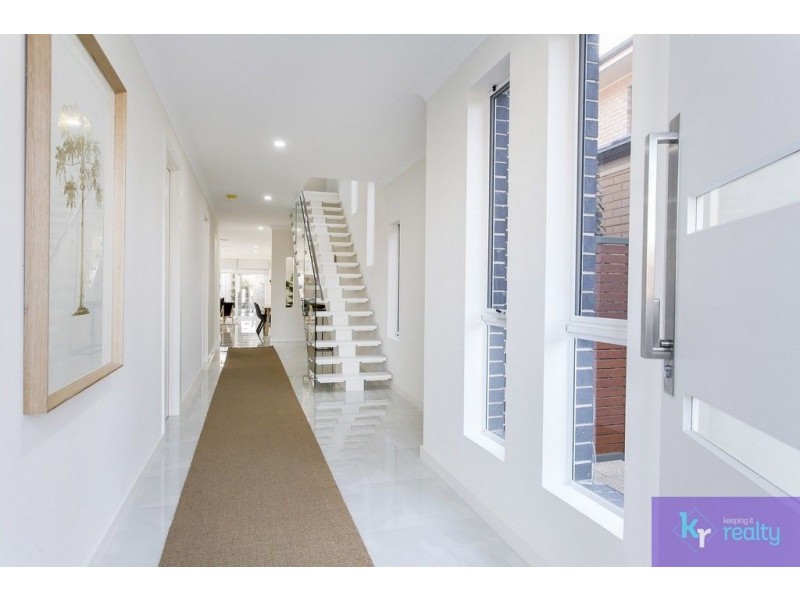 26 Sunlake Place, Tennyson SA 5022