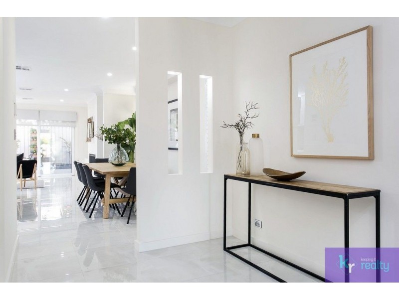 26 Sunlake Place, Tennyson SA 5022