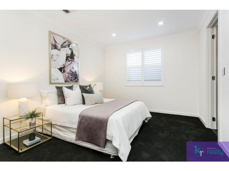 26 Sunlake Place, Tennyson SA 5022