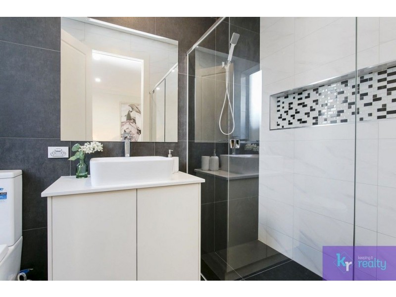 26 Sunlake Place, Tennyson SA 5022