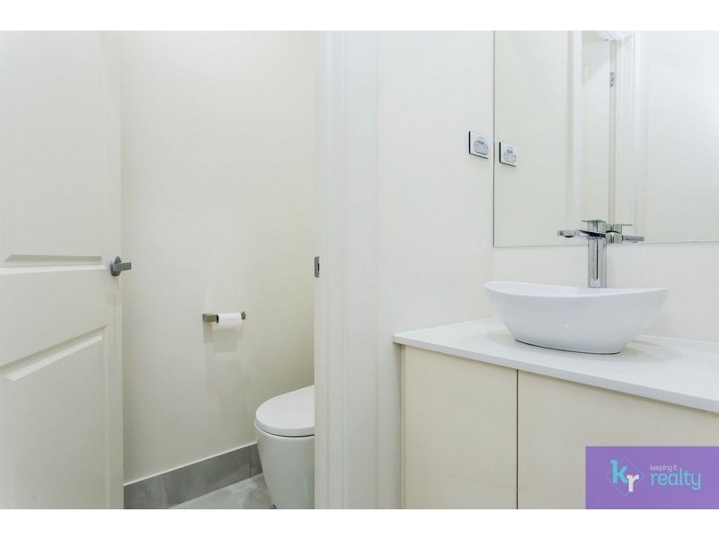 26 Sunlake Place, Tennyson SA 5022