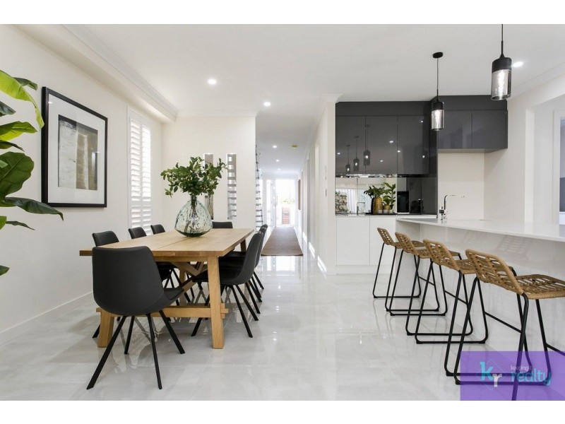 26 Sunlake Place, Tennyson SA 5022