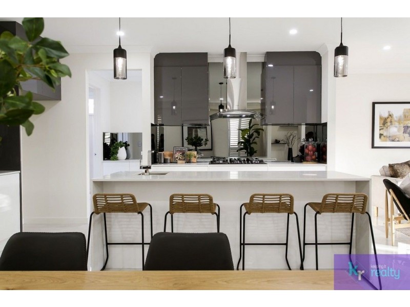 26 Sunlake Place, Tennyson SA 5022