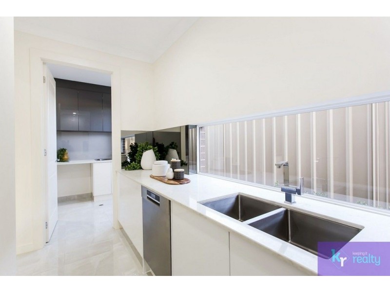 26 Sunlake Place, Tennyson SA 5022