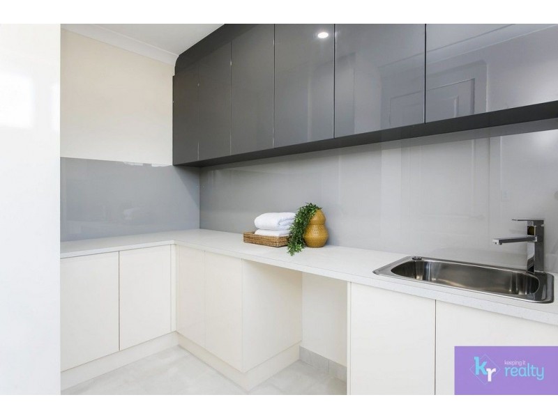 26 Sunlake Place, Tennyson SA 5022