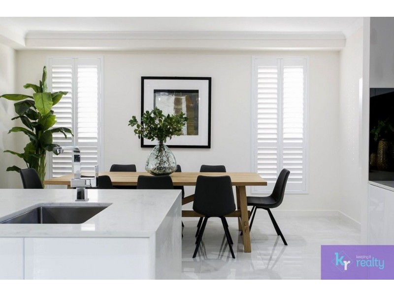 26 Sunlake Place, Tennyson SA 5022