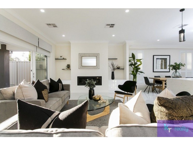 26 Sunlake Place, Tennyson SA 5022