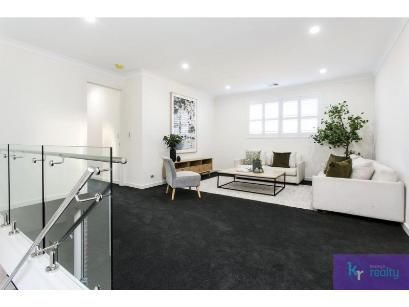 26 Sunlake Place, Tennyson SA 5022