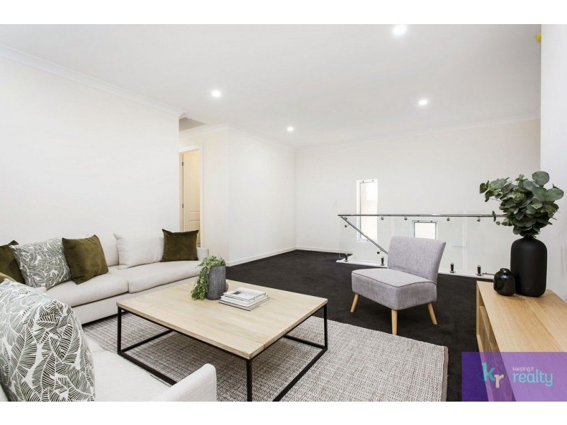 26 Sunlake Place, Tennyson SA 5022