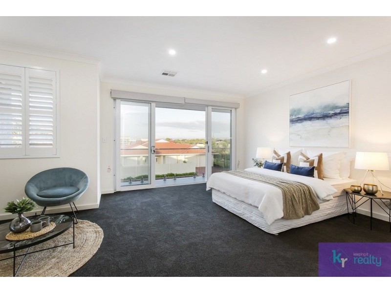 26 Sunlake Place, Tennyson SA 5022