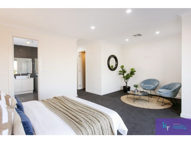 26 Sunlake Place, Tennyson SA 5022