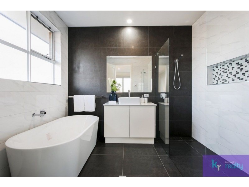 26 Sunlake Place, Tennyson SA 5022