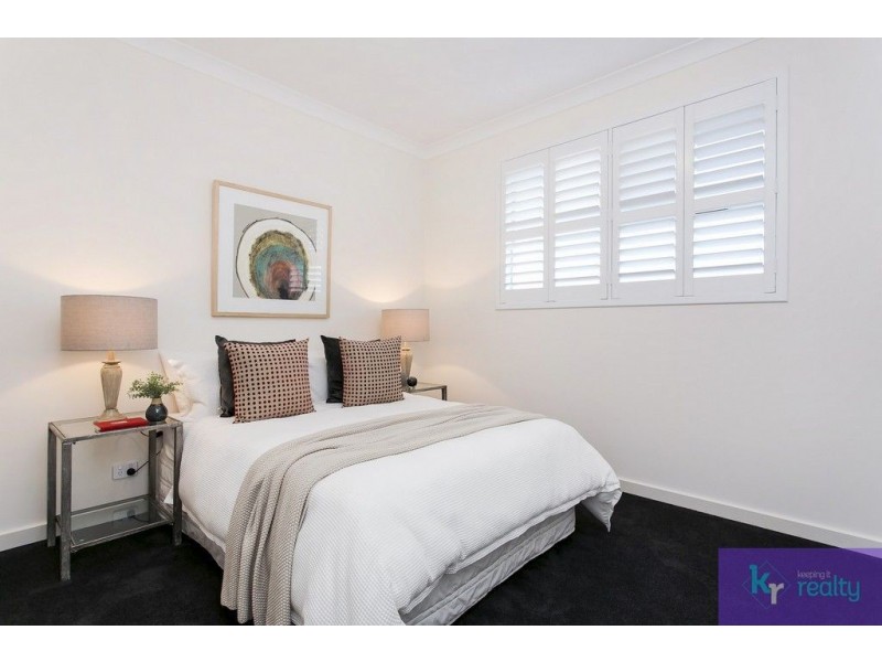 26 Sunlake Place, Tennyson SA 5022