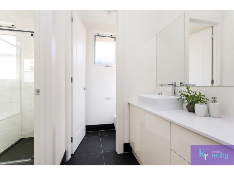 26 Sunlake Place, Tennyson SA 5022