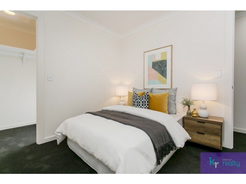 26 Sunlake Place, Tennyson SA 5022