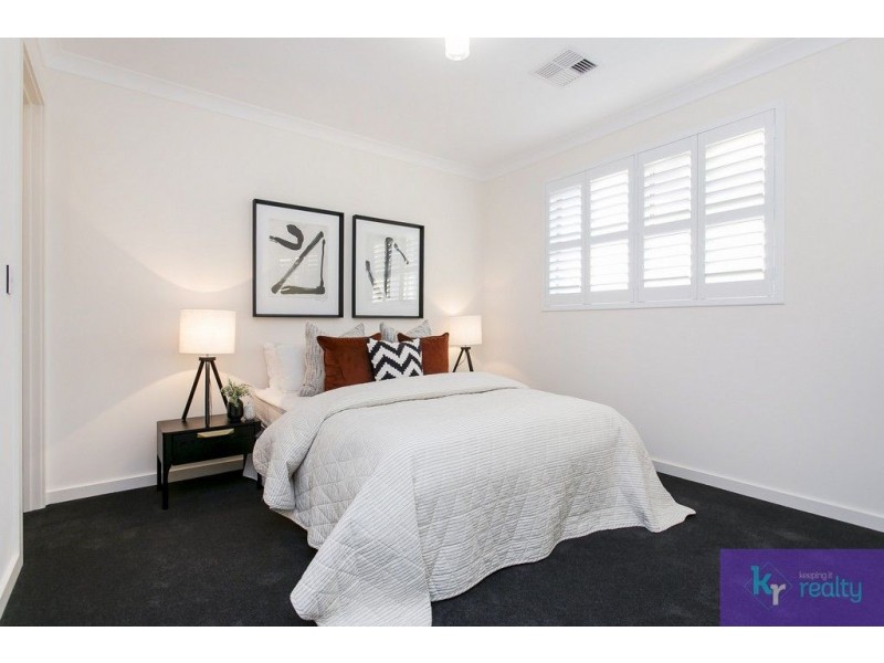 26 Sunlake Place, Tennyson SA 5022