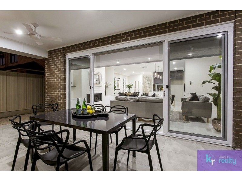 26 Sunlake Place, Tennyson SA 5022