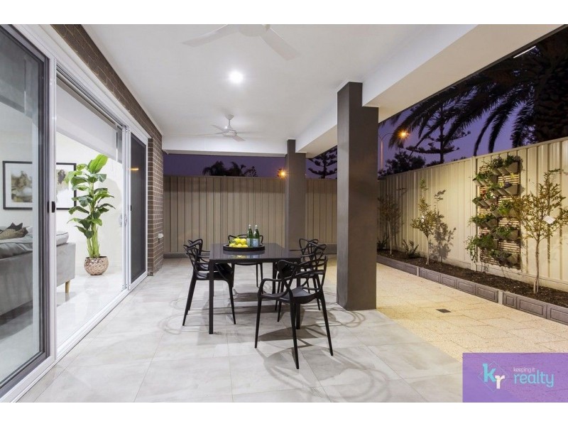 26 Sunlake Place, Tennyson SA 5022