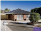 15 Green Road, Hope Valley SA 5090