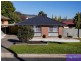 15 Green Road, Hope Valley SA 5090