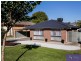15 Green Road, Hope Valley SA 5090