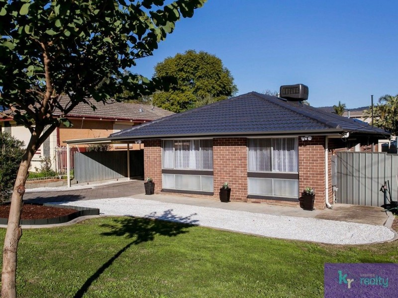 15 Green Road, Hope Valley SA 5090