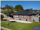 15 Green Road, Hope Valley SA 5090