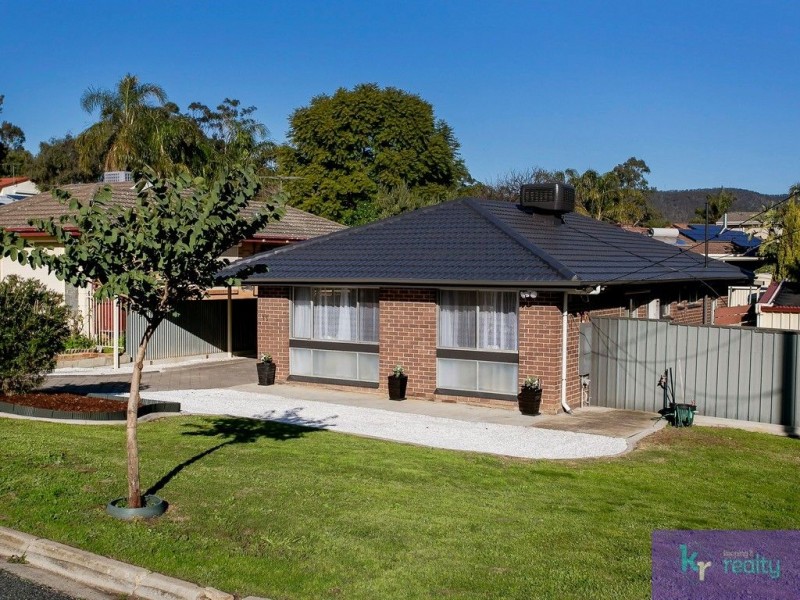 15 Green Road, Hope Valley SA 5090