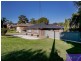15 Green Road, Hope Valley SA 5090