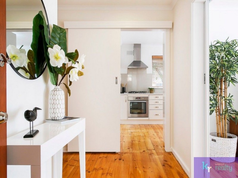 15 Green Road, Hope Valley SA 5090