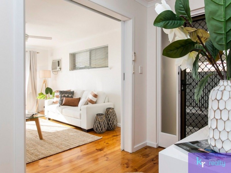 15 Green Road, Hope Valley SA 5090