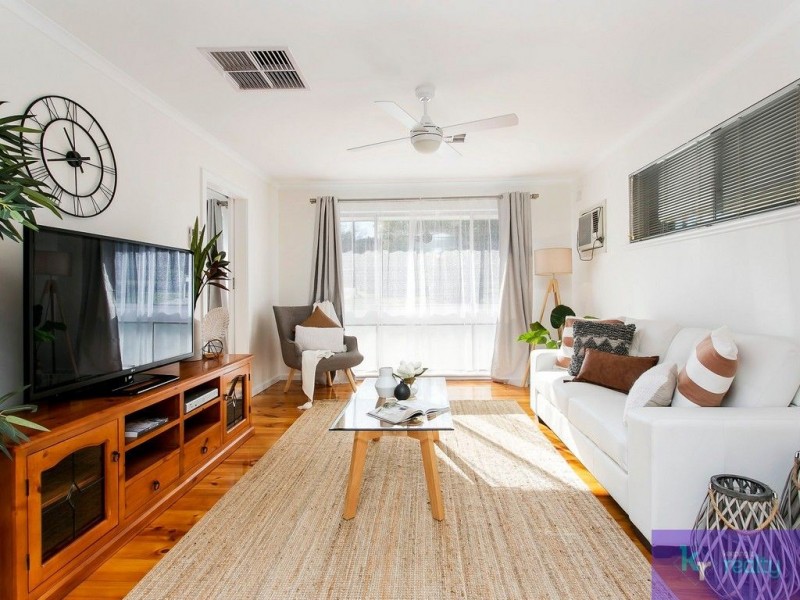 15 Green Road, Hope Valley SA 5090