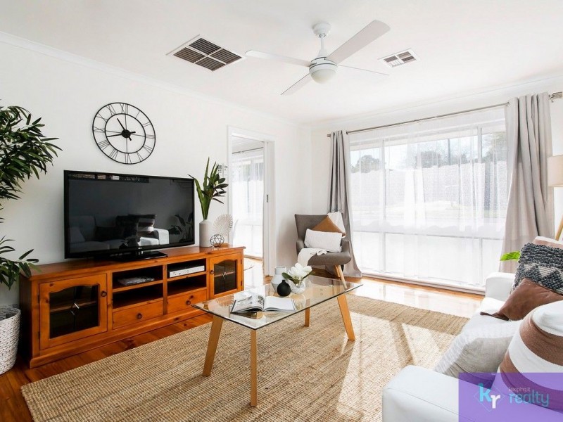 15 Green Road, Hope Valley SA 5090