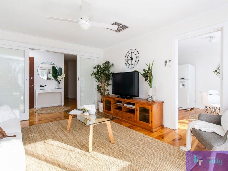 15 Green Road, Hope Valley SA 5090