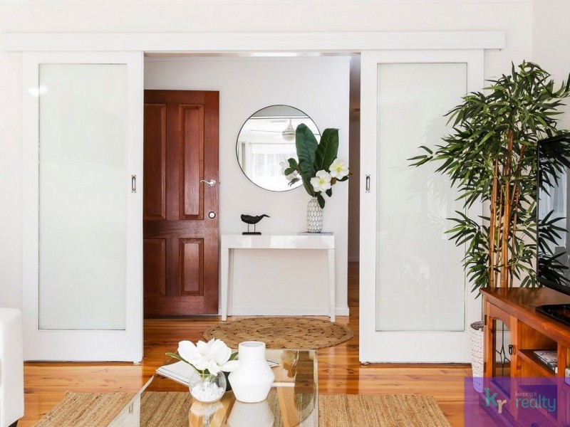 15 Green Road, Hope Valley SA 5090