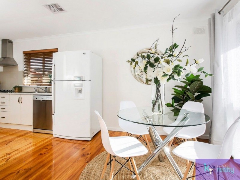 15 Green Road, Hope Valley SA 5090