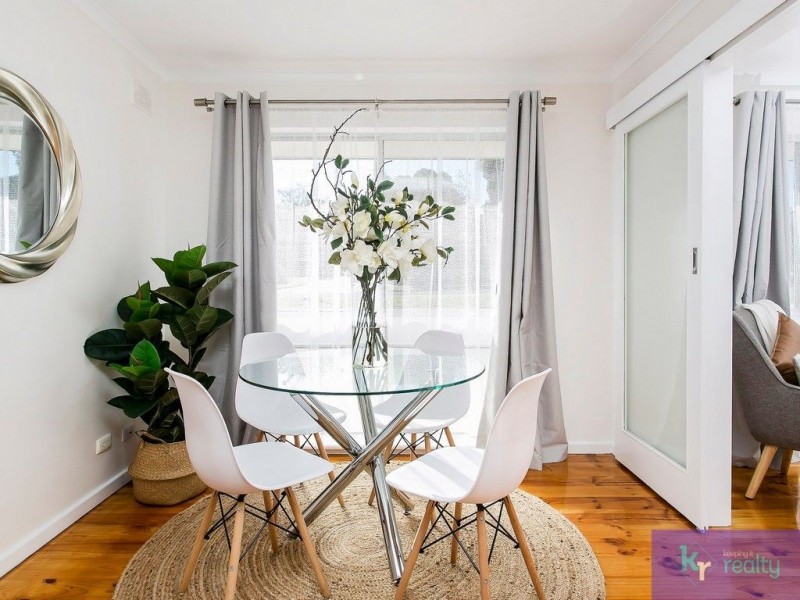 15 Green Road, Hope Valley SA 5090