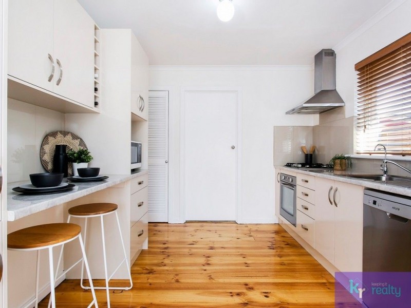 15 Green Road, Hope Valley SA 5090