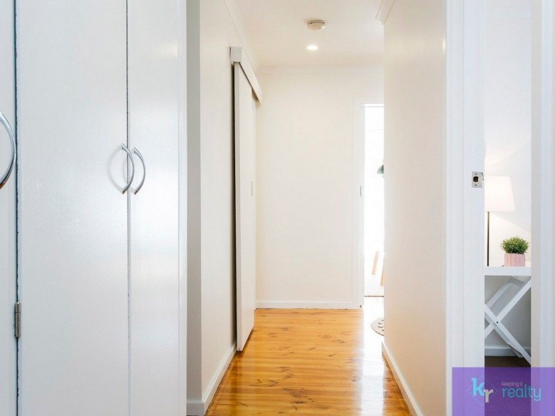 15 Green Road, Hope Valley SA 5090