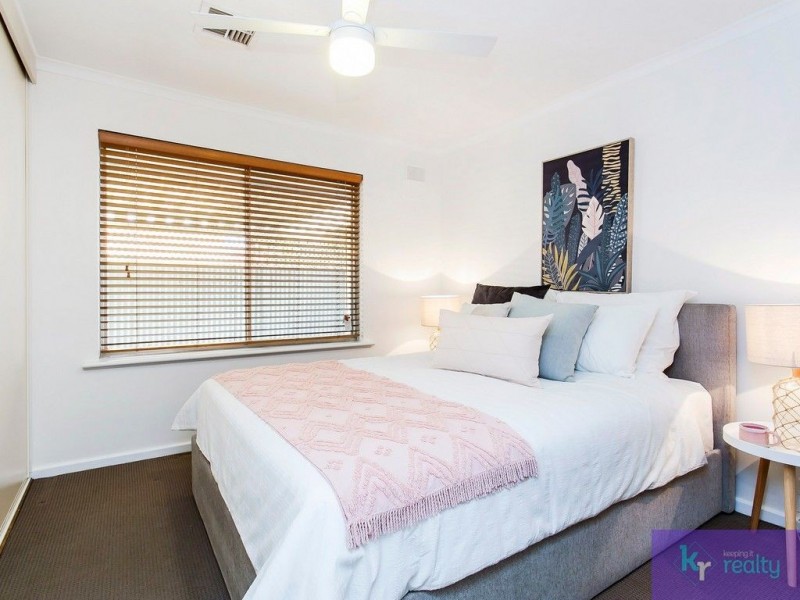 15 Green Road, Hope Valley SA 5090