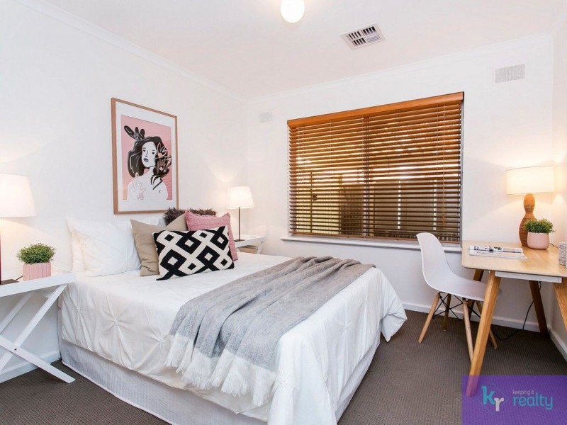 15 Green Road, Hope Valley SA 5090