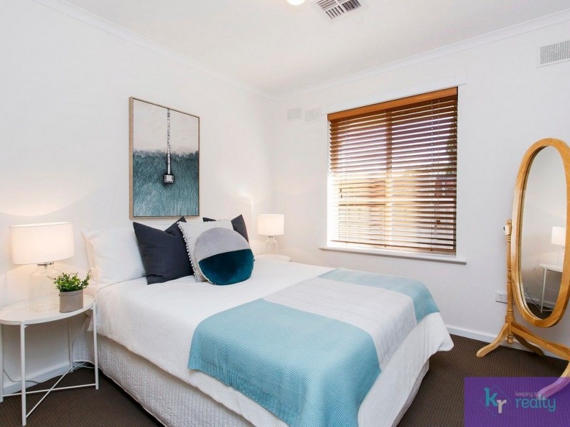 15 Green Road, Hope Valley SA 5090