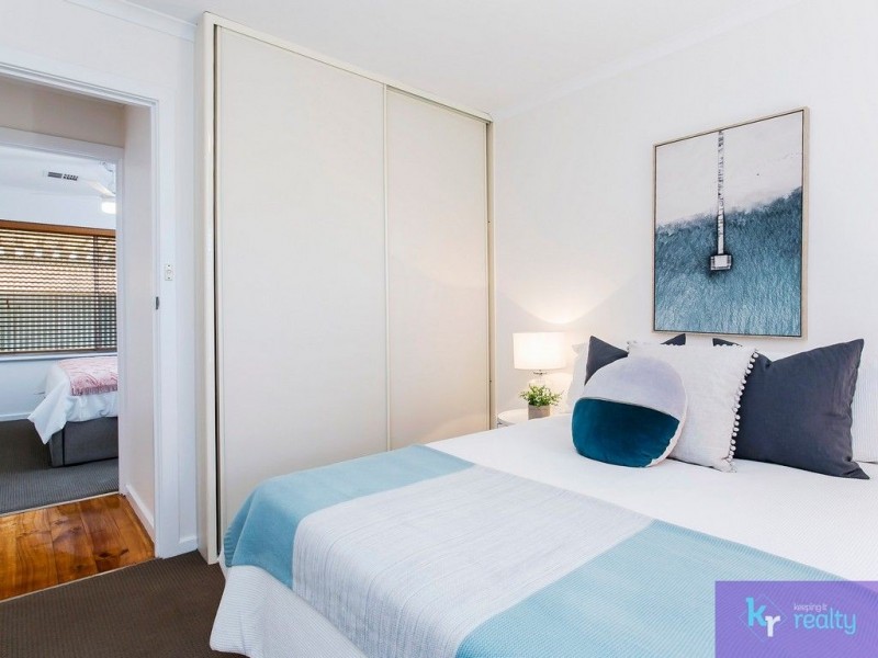 15 Green Road, Hope Valley SA 5090