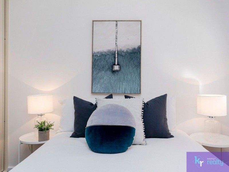 15 Green Road, Hope Valley SA 5090