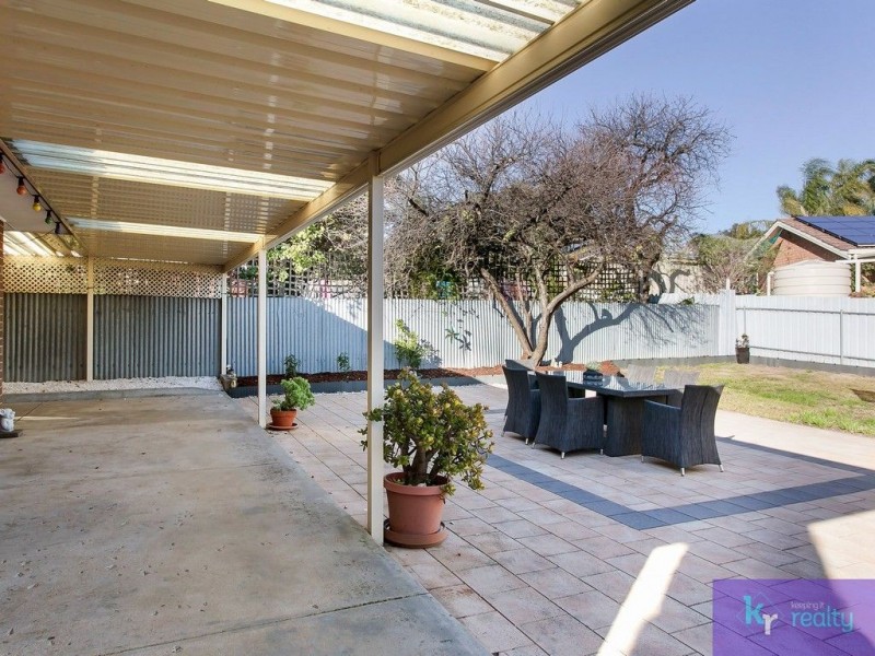 15 Green Road, Hope Valley SA 5090